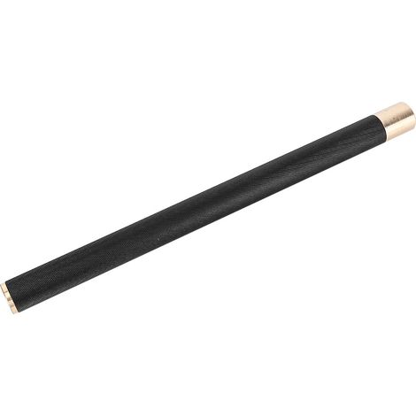 Drehwerkzeug aus Stahl und Aluminiumlegierung, Halter, Handbohrstange, CNC-Befestigungsmaterial (Typ E) (1/5)
