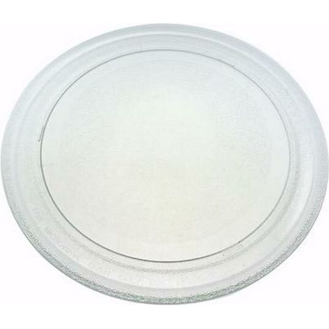 Plateau micro onde en verre dia305 (53081-27572) (3390W1A044B) Four micro-ondes 530813662894883700 LG