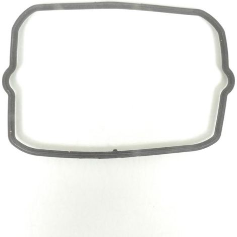 Ventildeckeldichtung für Honda-Motorrad 400 cm³ 12328-413-000 (1/5)