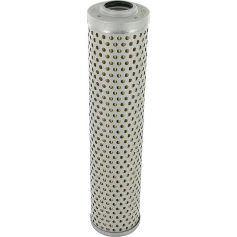 Filtre ARGO-HYTOS P3052001
