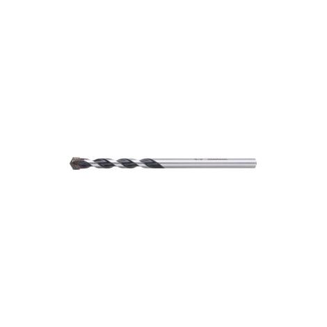 Makita TCT  Multibohrer 6,5x100  mm - E-11019