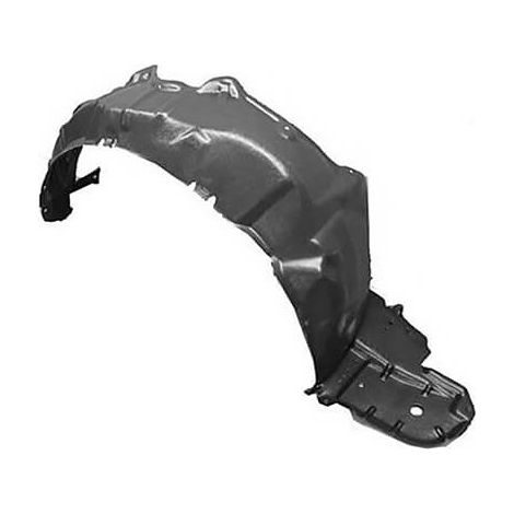 Pare-boue avant droit Toyota Prius 3 2009-2015