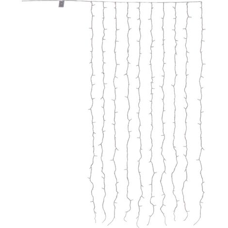 RF EXT 1MX2M 200L BF EF TM T - Atmosphera créateur d'intérieur (1/5)
