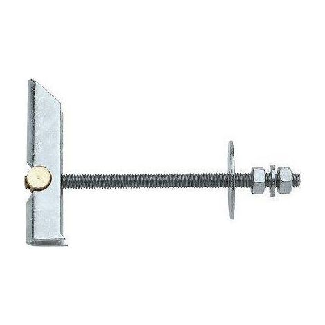 ANCORA A SOFFITTO ETR/DD 6 ELEMATIC