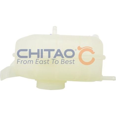 Vase d'expansion, liquide de refroidissement CHITAO CT399074 10376862
