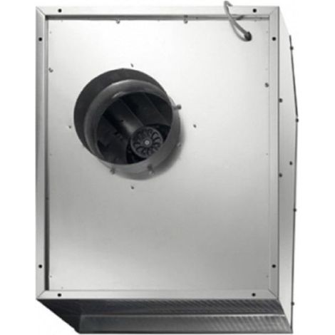 Elica GME77 Moteur pour hotte (1/2)