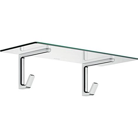 hansgrohe AXOR UNIVERSAL Accessoires Porte-serviettes de bain (1/3)
