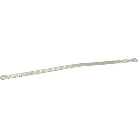 Tresse de masse UNIVERSEL BA10316M