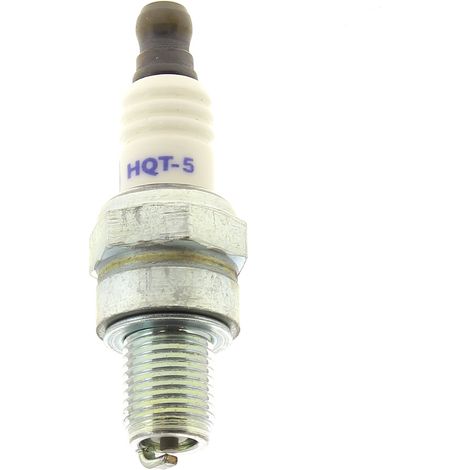 Zündkerze 5908440-01 für Motorsense mc culloch