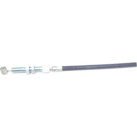 Cable Embrague compatible con Z750 (106 cm)  Ref 974335