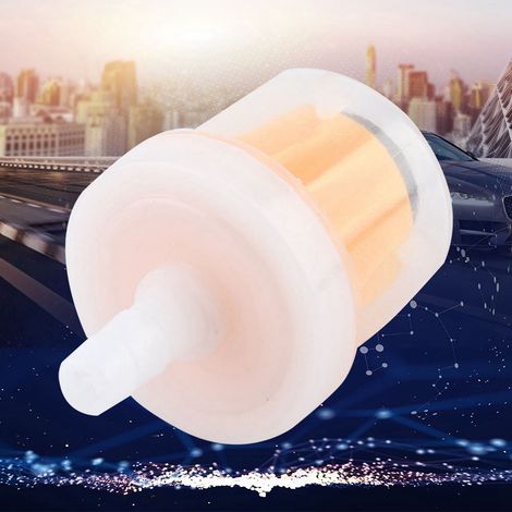 Silencieux d'échappement universel monobloc en acier inoxydable peint, à deux coudes, pour modification de pot d'échappement (1 pièce) (1/5)
