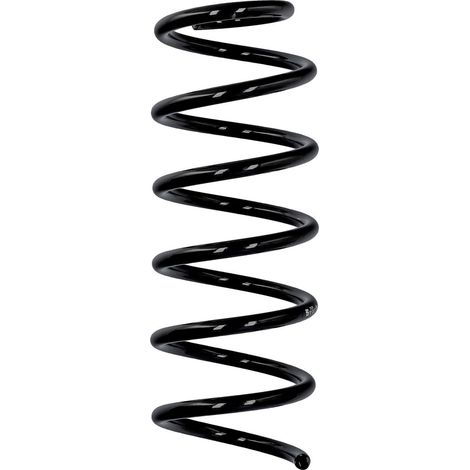 Ressort avant intelligent Eibach standard ERL R10637 (1/2)