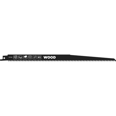 Einhell LAMA PER SEGA A GATTUCCIO S 1411 D 2 PZ. legno