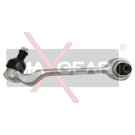 MAXGEAR 72-1499 Bras de suspension BMW 31122405860 (1/2)