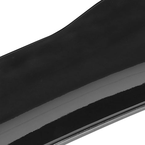 Fahrzeugmodifikation 13-19 BMW 3er F30 PSM Dynamic Style Heckscheibe Glanzschwarz (Übergröße) (1/5)