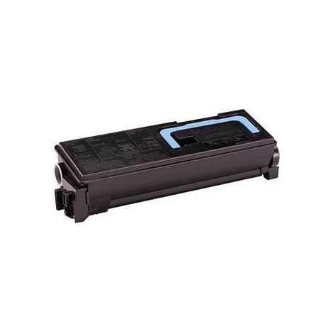 Toner Originalzubehör TK-570K ca. 16.000 Seiten schwarz (1/4)