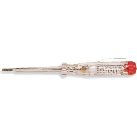 Testeur de tension Alarm Werkzeuge W386483