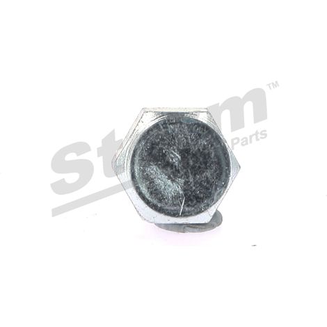Bouchon de vidange carter 12x150 199 compatible Audi, BMW (1/5)
