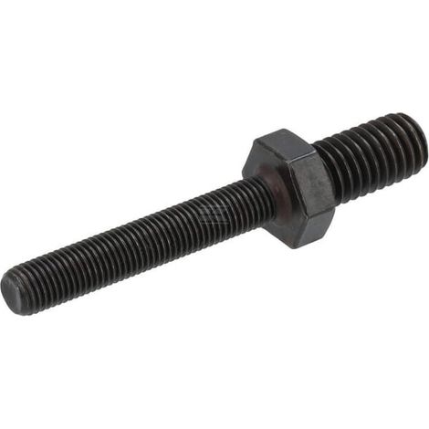 Boulon LONCIN 1404800120001