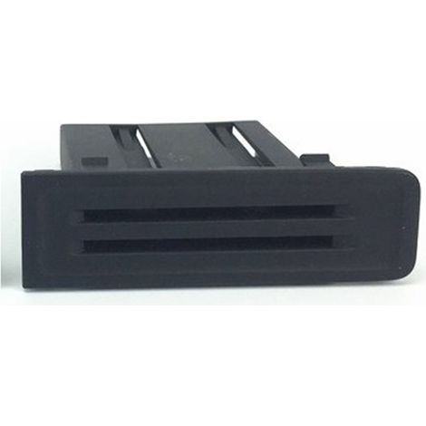 References 5N0953509 and 5N0953509B are applicable to hazard warning light control buttons for Volkswagen Tiguan. (1/5)
