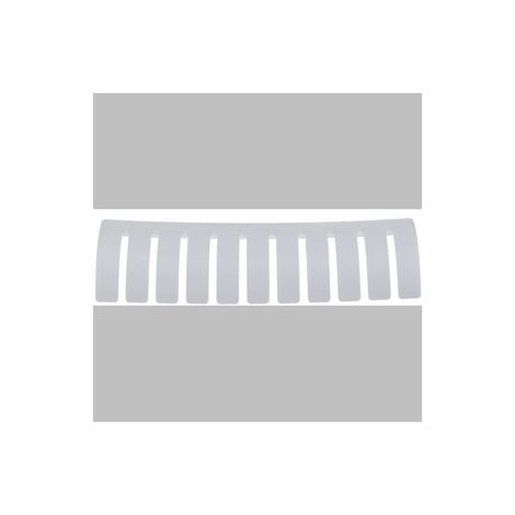 Beko - clapet porte bouteilles - tse1254 - 4816050100 -