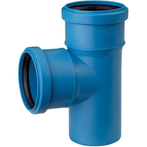 BRAGA TRI-PLUS 87° VALSIR Diam. 40/40  87° VALSIR