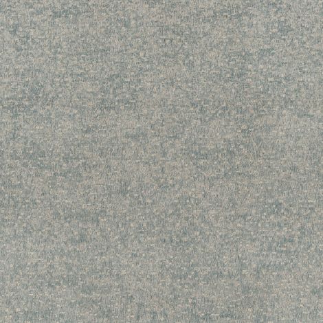 Boutique -  Vliestapete Confetti - Blau/Gold - Metallic Effekt - 10m x 52cm