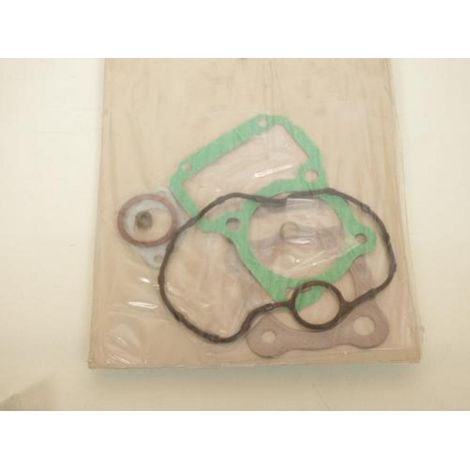 original motordichtung für motorrad honda motorrad 06110-397-405