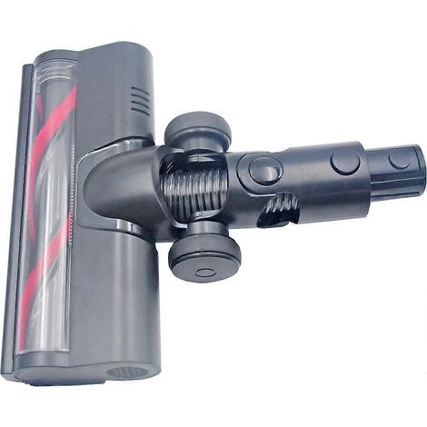 Séparateur pièce 6 bacs - 3 panneaux pliables - Drainage + doublure - Bois naturel (1/4)