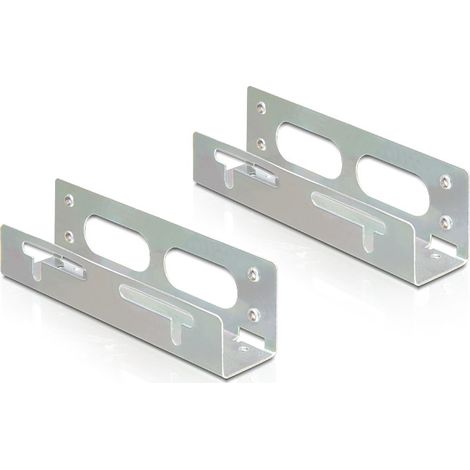 Soporte Ajustable 5 1/4 a 3 1/2