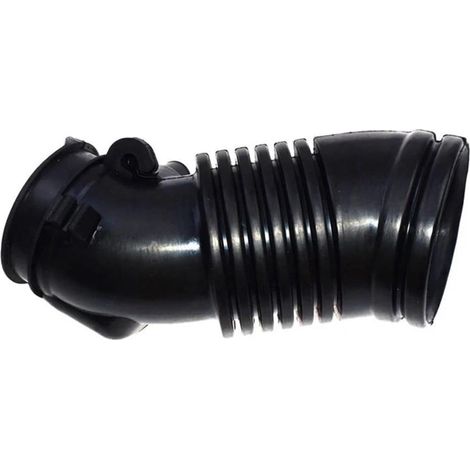 Tuyau De Ventilation D'admission d'air Moteur Voiture pour (1/5)