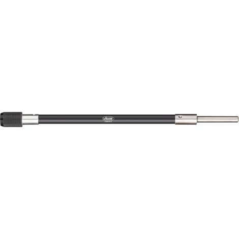VIGOR Adapter, flexibel, 225 mm (1/2)