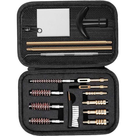 Kit de brosses de débouchage, brosses de débouchage en nylon, outil multifonction pour déboucher les canalisations