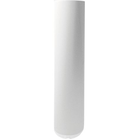 VIMAR - R884 Citofono 6202/A