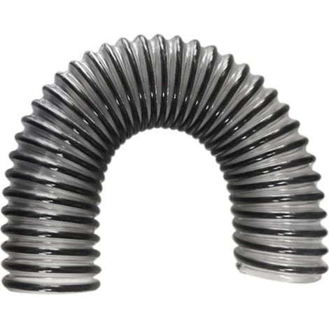 Tuyau d'aspirateur, tuyau de rechange pour aspirateur de 1/2/3/4/5 ème génération, tuyau de rechange pour aspirateur (1/4)