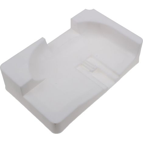 Beko - schale kompressor cn232220 - 4893640100 - 8053190544047