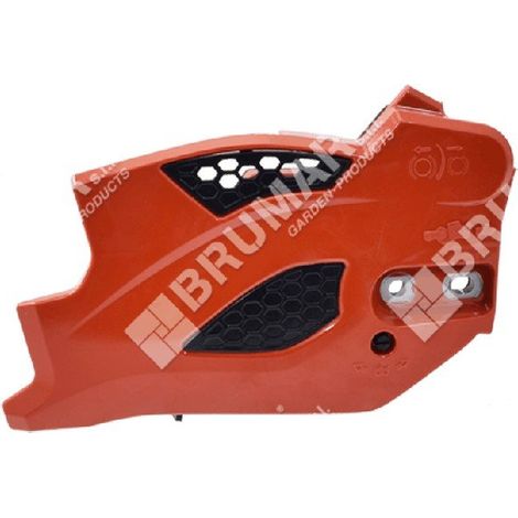 Protector de cadena para motosierras PROGREEN - 054906