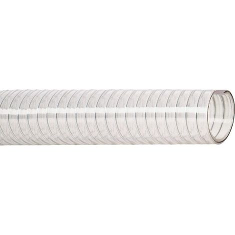 Saug- und Druckschlauch ARMOFLEX Lnge 30 m Innen- 80,0 mm Auen- 93,0 mm (1/2)