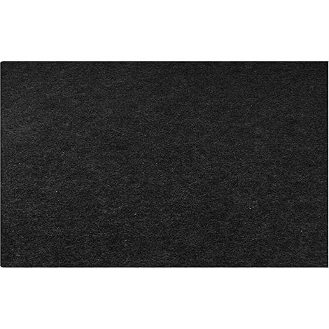 Porte Papier Toilette, Support Papier Toilette Mural, 304 Acier Inoxydable Porte Rouleau Toilette, sans perçage Porte-Papier hygiénique Autocollant 3M, Gris Taille Unique (1/4)