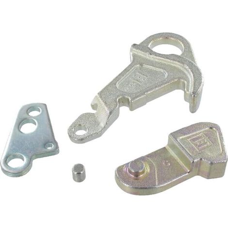 Kit NEW HOLLAND 5189339
