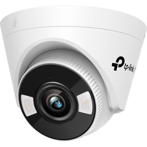 Videocamera di Sorveglianza TP-Link VIGI C450(2.8MM) (1/2)