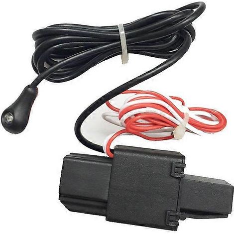 Automatisches Scheinwerferschalter-Steuermodul-Sensor-Kit für Chevrolet Cruze MaliJXLGV (1/5)