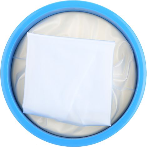 Manchon de protection imperméable pour plâtre, couvre-blessure fracture main adulte, douche (1/5)