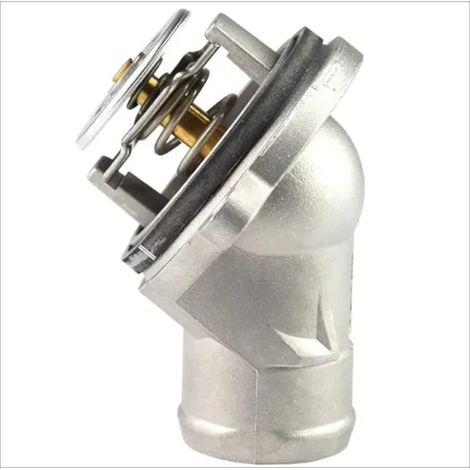 1122030275 1122000015 Thermostat geeignet für Mercedes M112 und M113, kalibriert auf 71 oder 87°C.