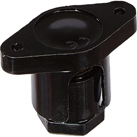 Connessione Beco 2x25 mm senza cavo di taglio LEGRAND 34043