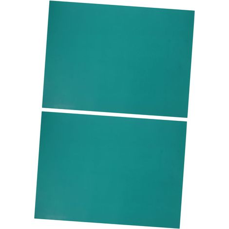 Support de fer à souder multifonctionnel pour poste de travail (1/5)