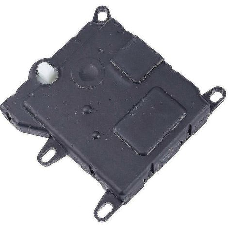 Actionneur servomoteur de commande de chauffage/climatisation pour Transit T12 T15 V347 1995-2012 (1/5)
