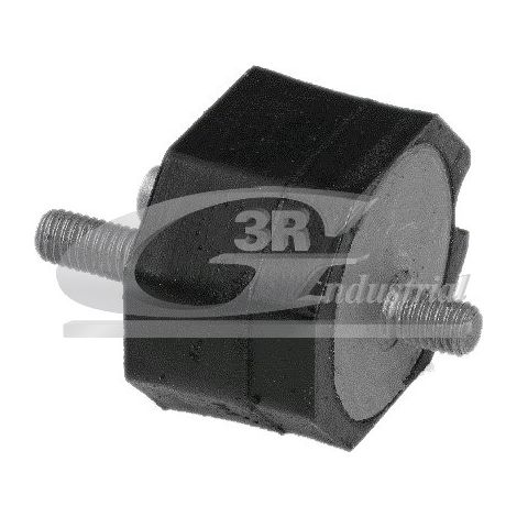 3RG 40110 SOPORTE MOTOR IZQUIERDO & DERECHO