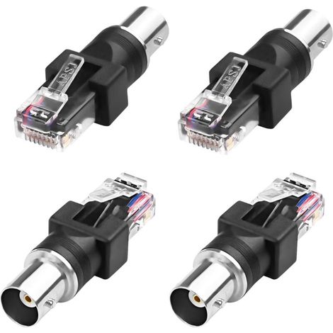 Carburateur pour débroussailleuse Echo SRM-4605 4600 3800 – Remplace Walbro WT-120 – Métal pour performance optimale