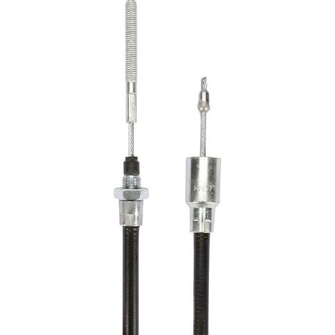 Câble de traction KNOTT 33921106 (1/2)